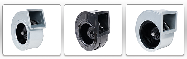 廚房排煙風機專用平衡機適用工件 廚房排煙風機專用平衡機適用工件