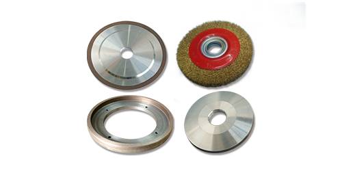 砂輪平衡機 砂輪平衡機