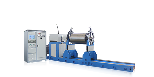 萬向節(jié)平衡機(jī) 萬向節(jié)平衡機(jī)