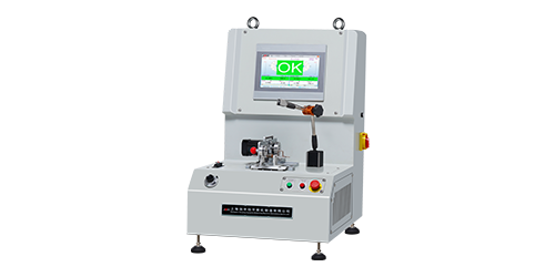 微電機(jī)自驅(qū)動(dòng)平衡機(jī) 微電機(jī)自驅(qū)動(dòng)平衡機(jī)