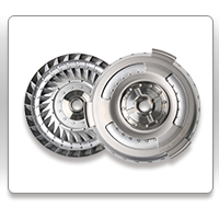 液力變矩器渦輪平衡機 液力變矩器渦輪平衡機