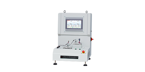 無刷電機轉(zhuǎn)子平衡機 無刷電機轉(zhuǎn)子平衡機