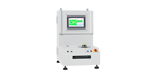 吹風(fēng)機葉輪平衡機 吹風(fēng)機葉輪平衡機