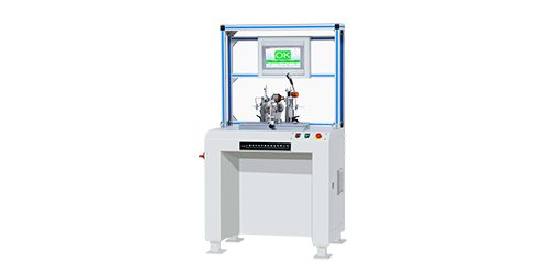 手動(dòng)洗衣機(jī)電機(jī)轉(zhuǎn)子平衡機(jī) 手動(dòng)洗衣機(jī)電機(jī)轉(zhuǎn)子平衡機(jī)