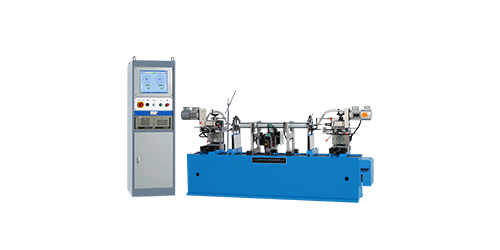 輥軸輥筒手動平衡機 輥軸輥筒手動平衡機