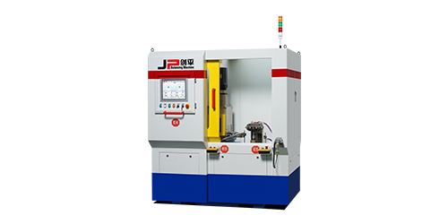 平衡軸凸輪軸側(cè)面鉆孔全自動平衡機 平衡軸凸輪軸側(cè)面鉆孔全自動平衡機