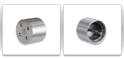 外轉(zhuǎn)子動平衡機，磁鋼轉(zhuǎn)子平衡機