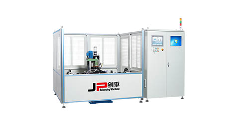 汽車后橋動平衡機 汽車后橋動平衡機