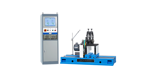 機(jī)床主軸平衡機(jī) 機(jī)床主軸平衡機(jī)