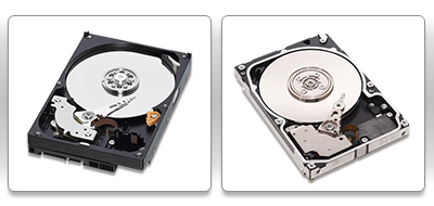 光盤硬盤動平衡機適用工件 光盤硬盤動平衡機適用工件