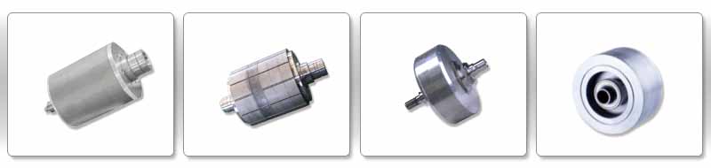 新能源汽車(chē)轉(zhuǎn)子平衡機(jī) 新能源汽車(chē)轉(zhuǎn)子平衡機(jī)