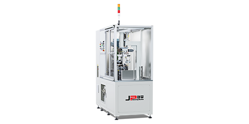 鼓風(fēng)機(jī)磁鋼外轉(zhuǎn)子雙工位全自動平衡機(jī) 鼓風(fēng)機(jī)磁鋼外轉(zhuǎn)子雙工位全自動平衡機(jī)