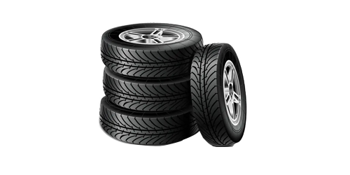 車輪總成平衡機(jī)