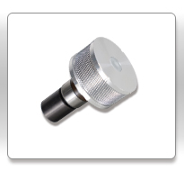 分梳輥平衡機(jī)工件 分梳輥平衡機(jī)工件