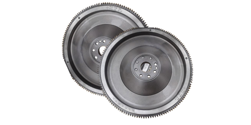 船舶飛輪平衡機 船舶飛輪平衡機