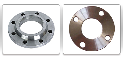 法蘭盤(pán)平衡機(jī)