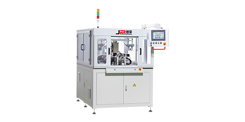 開(kāi)關(guān)磁阻電機(jī)轉(zhuǎn)子兩工位全自動(dòng)平衡機(jī) 開(kāi)關(guān)磁阻電機(jī)轉(zhuǎn)子兩工位全自動(dòng)平衡機(jī)