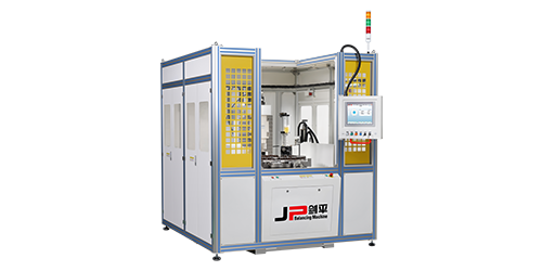 車輪/制動(dòng)盤銑削全自動(dòng)平衡機(jī) 車輪/制動(dòng)盤銑削全自動(dòng)平衡機(jī)