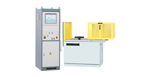 皮帶輪動平衡機 皮帶輪動平衡機