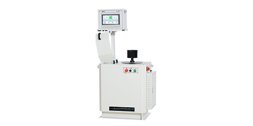 刀具刀柄平衡機 刀具刀柄平衡機