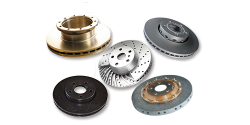 剎車(chē)盤(pán)平衡機(jī)