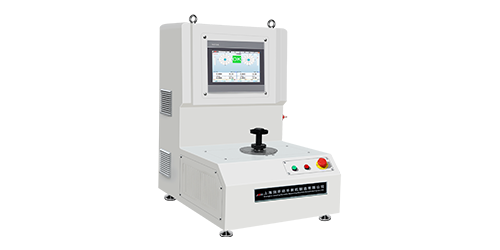 電腦風(fēng)扇立式氣動主軸平衡機 電腦風(fēng)扇立式氣動主軸平衡機