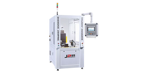 皮帶輪立式橫鉆全自動平衡機(jī) 皮帶輪立式橫鉆全自動平衡機(jī)