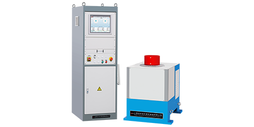 中型單面立式氣動(dòng)主軸平衡機(jī)