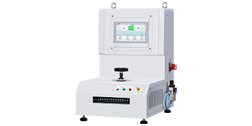 臺(tái)式雙面立式氣動(dòng)主軸平衡機(jī) 臺(tái)式雙面立式氣動(dòng)主軸平衡機(jī)