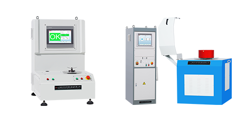 單面立式平衡機(jī) 單面立式平衡機(jī)