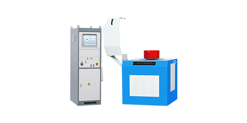 單面立式平衡機(jī)