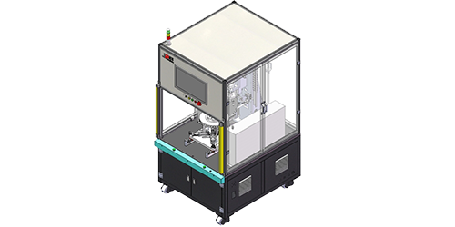 剎車(chē)盤(pán)尺寸測(cè)量設(shè)備