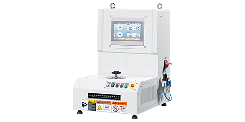 座椅風(fēng)扇雙面立式動(dòng)平衡機(jī) 座椅風(fēng)扇雙面立式動(dòng)平衡機(jī)