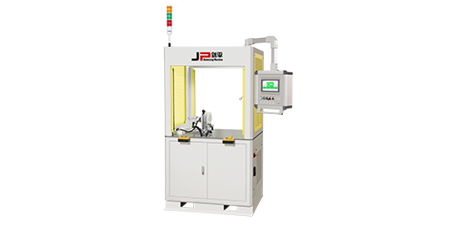 暖風(fēng)機(jī)動平衡機(jī)對接機(jī)械手 暖風(fēng)機(jī)動平衡機(jī)對接機(jī)械手