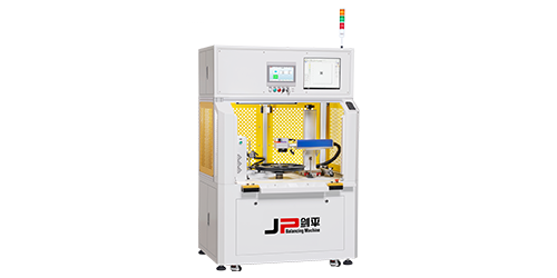 汽車?yán)淠L(fēng)扇多功能平衡機 汽車?yán)淠L(fēng)扇多功能平衡機