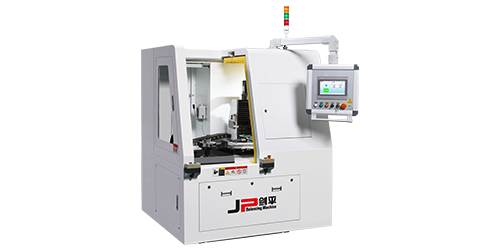 行星架立式橫鉆全自動平衡機(jī) 行星架立式橫鉆全自動平衡機(jī)