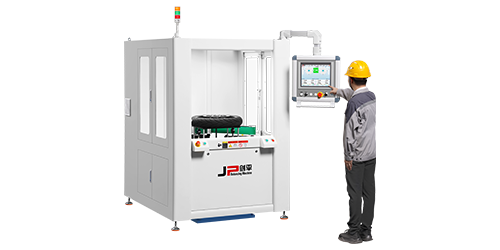 摩托車(chē)車(chē)輪平衡機(jī)(安全罩) 摩托車(chē)車(chē)輪平衡機(jī)(安全罩)