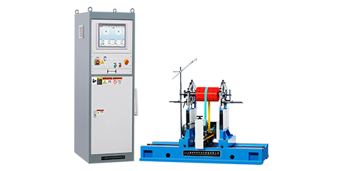 小型圈帶動(dòng)平衡機(jī) 小型圈帶動(dòng)平衡機(jī)