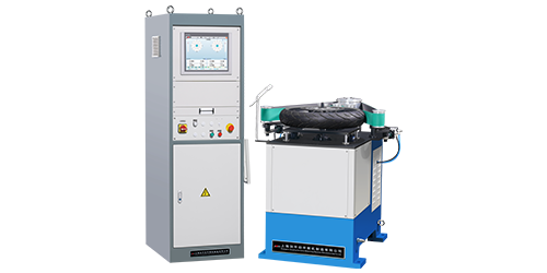 摩托車車輪平衡機(jī) 摩托車車輪平衡機(jī)