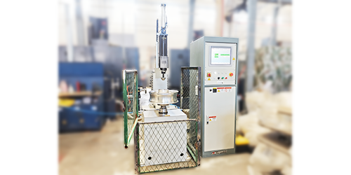 大型摩托車輪轂動平衡機 大型摩托車輪轂動平衡機