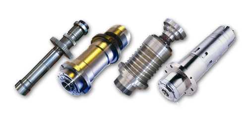 機(jī)床主軸跑合臺(tái)