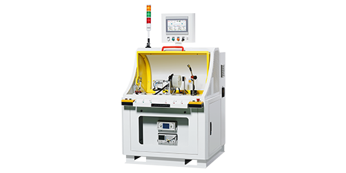 暖風(fēng)機(jī)總成多功能動平衡機(jī) 暖風(fēng)機(jī)總成多功能動平衡機(jī)