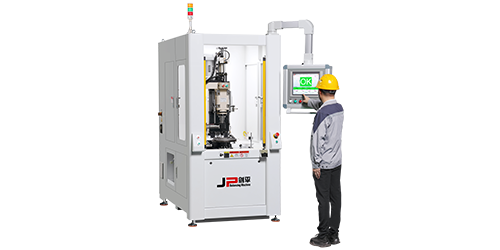 離合器壓盤立式鉆孔全自動(dòng)平衡機(jī)(打刀缸) 離合器壓盤立式鉆孔全自動(dòng)平衡機(jī)(打刀缸)